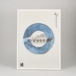 1703 6123 Affisch